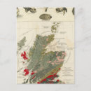 Search for eire map postcards Northern