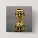 Search for bust badges Portrait