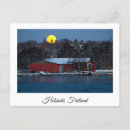 Search for helsinki postcards Landscape