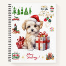 Search for notary notebooks Diary