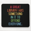 Search for activism mouse mats Activist