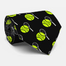 Search for leisure ties Play