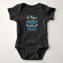 Search for puerto rican baby clothes Boricua