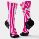 Search for trendy womens socks Stripes