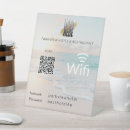 Search for wifi signs Simple