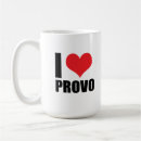 Search for ute mugs Provo