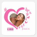 Search for customer support stickers Heart