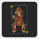 Search for joker stickers Poker