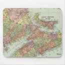 Search for scotia mouse mats Edward
