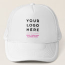 Search for trendy hats Pink