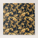 Search for crane puzzles Gold