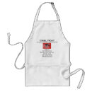 Search for flyfisher home living Fly tying