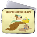 Search for animated electronics Funny bear scene