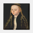 Search for anonyme magnets Portrait
