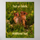 Search for chipmunk posters Animal
