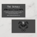 Search for black wings invitations Grey