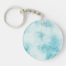 Search for glitter background key rings Texture