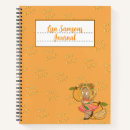 Search for cute anime girl notebooks Chibi