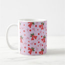 Search for jingle bells mugs Cute