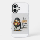Search for penguins iphone cases Flowers