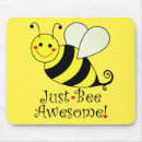 Search for awesomeness mouse mats Hearts