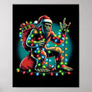 Search for christmas tree lights posters Birthday