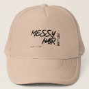 Search for messi hats Humour