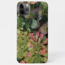 Search for ground iphone cases Leaves