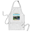 Search for canal aprons Boats