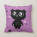 Search for owl cushions Farm