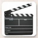 Search for actors coasters Movie