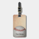 Search for sports luggage tags Boy