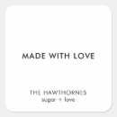 Search for create stickers Baked goods