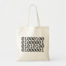 Search for data bags Science