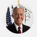 Search for candidate christmas tree decorations Vote