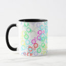 Search for bubbling mugs Bubble