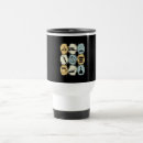 Search for retro camping mugs Mountain