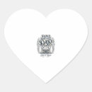 Search for desi stickers Dadbirthday