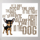 Search for sized posters Quote