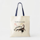 Search for october bags November