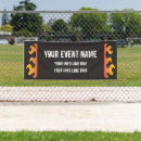 Search for motorcycle banners Black