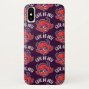 Search for hell iphone cases Devil