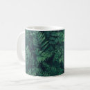 Search for gothenburg mugs Scandinavia