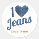 Search for fashion design stickers Style