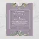 Search for lavander Rustic