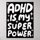 Search for letter w gifts Black and white