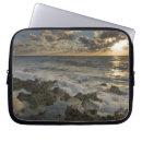 Search for sunset laptop cases Coral