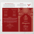 Search for hindu wedding programs Hindu ceremony guide