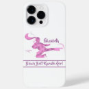 Search for modern girl iphone cases For kids