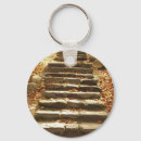 Search for leaf thanksgiving key rings Halloween